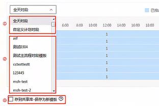 开云棋牌官网最新在线玩游戏